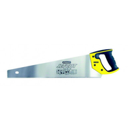 SCIE EGOINE JETCUT MOYENNE SECTION 550MM SCIE EGOINE JETCUT MOYENNE SECTION 550MM